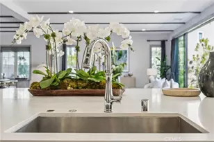 53 Thrasher, Irvine, CA 92618 - Photo 19