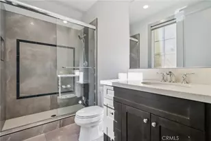 53 Thrasher, Irvine, CA 92618 - Photo 23