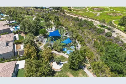 53 Thrasher, Irvine, CA 92618 - Photo 45