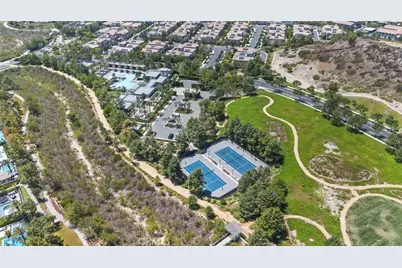 53 Thrasher, Irvine, CA 92618 - Photo 43