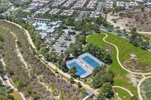 53 Thrasher, Irvine, CA 92618 - Photo 43