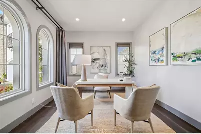 53 Thrasher, Irvine, CA 92618 - Photo 3