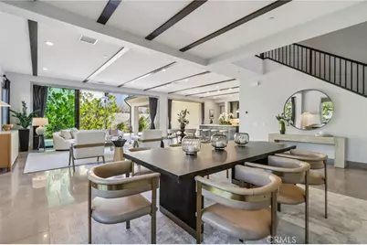 53 Thrasher, Irvine, CA 92618 - Photo 11