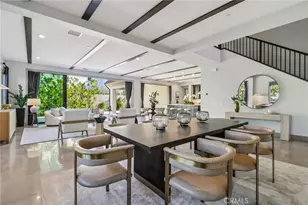 53 Thrasher, Irvine, CA 92618 - Photo 11