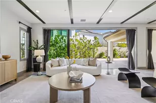 53 Thrasher, Irvine, CA 92618 - Photo 7