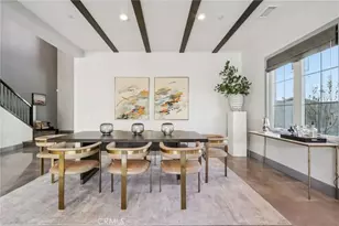 53 Thrasher, Irvine, CA 92618 - Photo 13