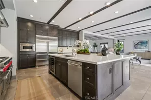 53 Thrasher, Irvine, CA 92618 - Photo 15