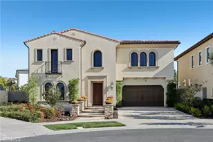 53 Thrasher, Irvine, CA 92618 - Photo 1