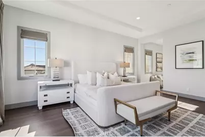 53 Thrasher, Irvine, CA 92618 - Photo 31