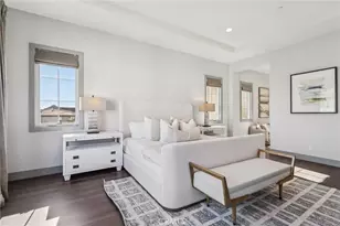 53 Thrasher, Irvine, CA 92618 - Photo 31