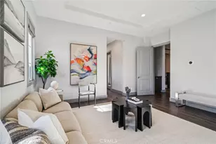 53 Thrasher, Irvine, CA 92618 - Photo 29