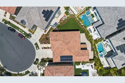 53 Thrasher, Irvine, CA 92618 - Photo 41