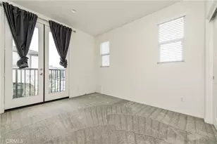 11135 Legion Dr, El Monte, CA 91731 - Photo 15