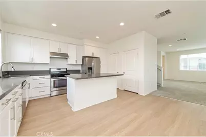 11135 Legion Drive #101, El Monte, CA 91731 - Photo 7