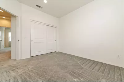 11135 Legion Drive #101, El Monte, CA 91731 - Photo 17