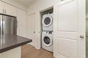 11135 Legion Dr, El Monte, CA 91731 - Photo 9