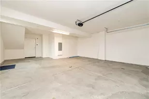 11135 Legion Dr, El Monte, CA 91731 - Photo 19