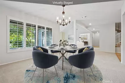 130 S Waterwheel Way #35, Orange, CA 92869 - Photo 5