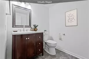 130 S Waterwheel Way, Orange, CA 92869 - Photo 9