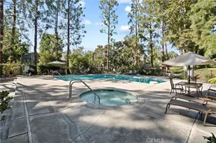 130 S Waterwheel Way, Orange, CA 92869 - Photo 23