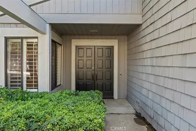 130 S Waterwheel Way #35, Orange, CA 92869 - Photo 17