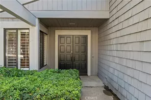 130 S Waterwheel Way, Orange, CA 92869 - Photo 17