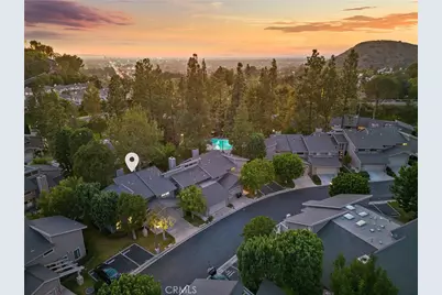 130 S Waterwheel Way #35, Orange, CA 92869 - Photo 21