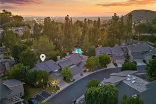 130 S Waterwheel Way, Orange, CA 92869 - Photo 21