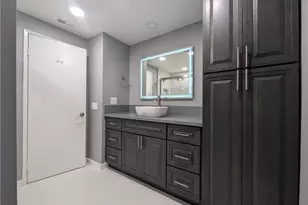 130 S Waterwheel Way, Orange, CA 92869 - Photo 13