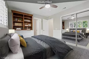 130 S Waterwheel Way, Orange, CA 92869 - Photo 15