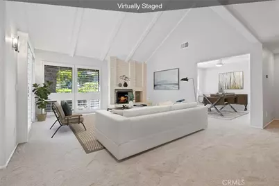 130 S Waterwheel Way #35, Orange, CA 92869 - Photo 3