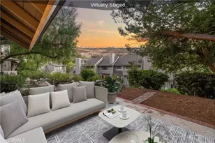 130 S Waterwheel Way, Orange, CA 92869 - Photo 1