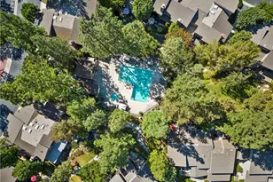 130 S Waterwheel Way, Orange, CA 92869 - Photo 25