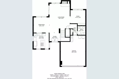 130 S Waterwheel Way #35, Orange, CA 92869 - Photo 19