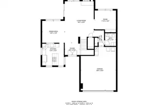 130 S Waterwheel Way, Orange, CA 92869 - Photo 19