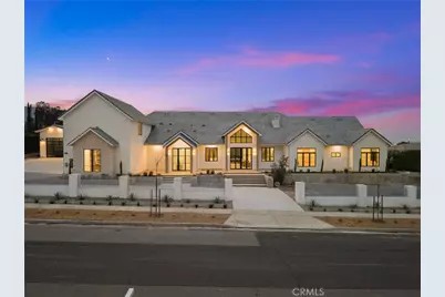 3100 Garretson Avenue, Corona, CA 92881 - Photo 1