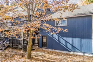 1181 Voltaire, Lake Arrowhead, CA 92352 - Photo 55