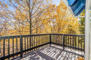 1181 Voltaire, Lake Arrowhead, CA 92352 - Photo 49