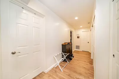 1181 Voltaire, Lake Arrowhead, CA 92352 - Photo 37