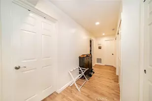 1181 Voltaire, Lake Arrowhead, CA 92352 - Photo 37