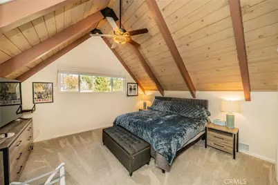 1181 Voltaire, Lake Arrowhead, CA 92352 - Photo 23