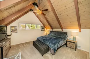 1181 Voltaire, Lake Arrowhead, CA 92352 - Photo 23