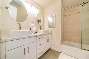 1181 Voltaire, Lake Arrowhead, CA 92352 - Photo 35