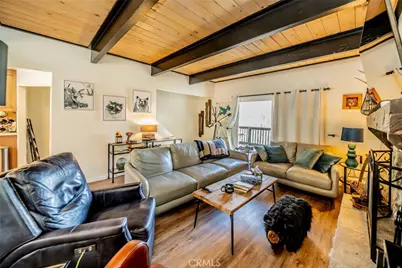 1181 Voltaire, Lake Arrowhead, CA 92352 - Photo 17