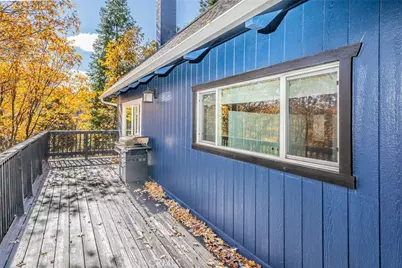 1181 Voltaire, Lake Arrowhead, CA 92352 - Photo 47