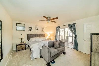 1181 Voltaire, Lake Arrowhead, CA 92352 - Photo 33