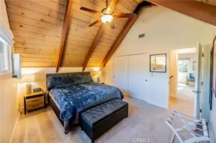 1181 Voltaire, Lake Arrowhead, CA 92352 - Photo 29