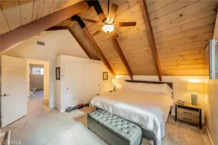 1181 Voltaire, Lake Arrowhead, CA 92352 - Photo 25