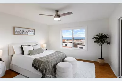 3518 Calle Verano, San Clemente, CA 92673 - Photo 25