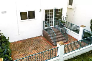 3518 Calle Verano, San Clemente, CA 92673 - Photo 23